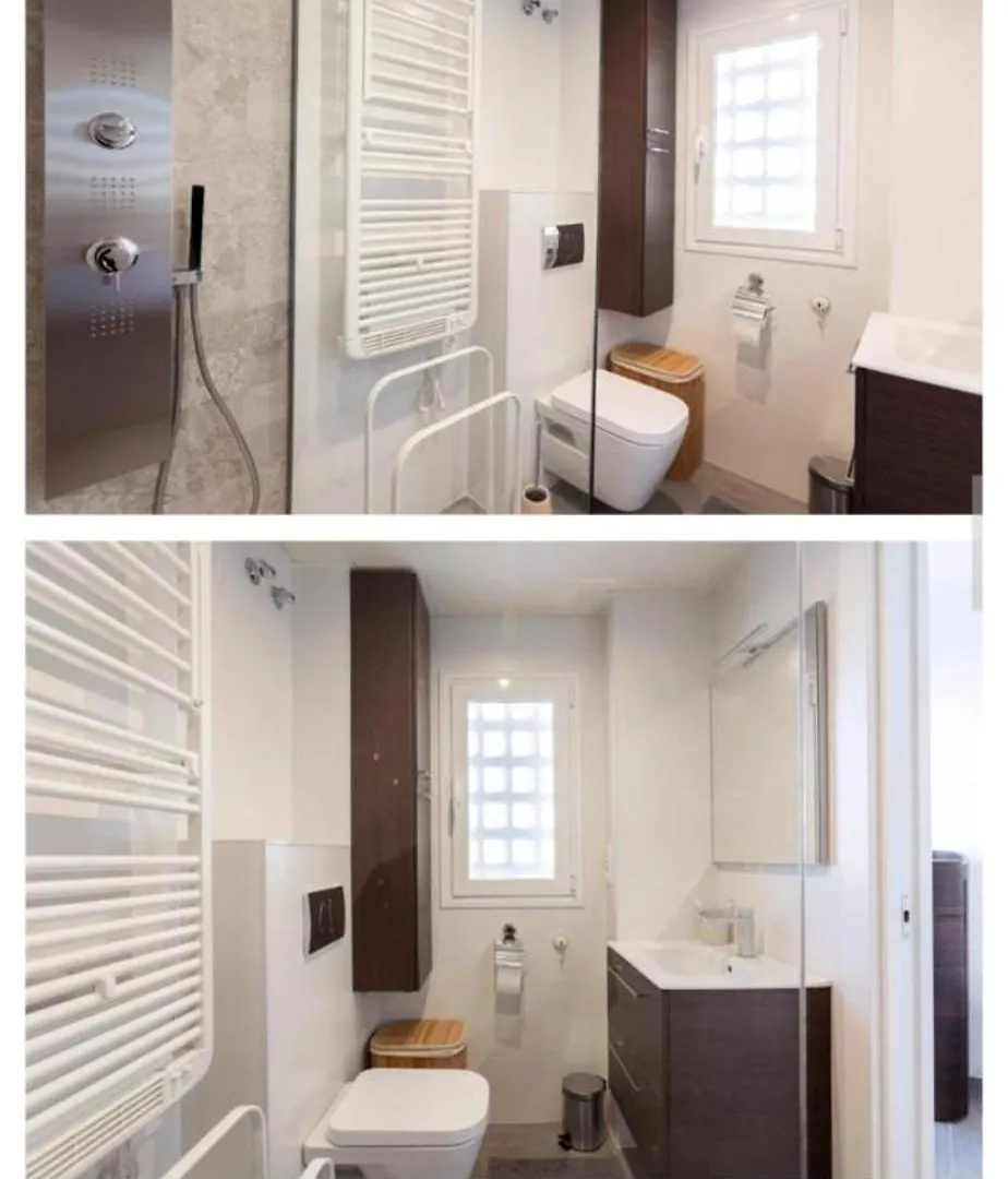 Milan Apartment Salobrena 0*,  Spain